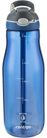 Sticlă pentru băut Contigo Ashland 1200 ml Monaco, 1200 ml