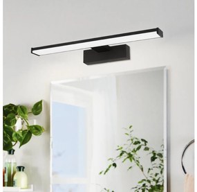 Eglo 98907 - LED iluminat baie PANDELLA 1 LED/7,4W/230V IP44