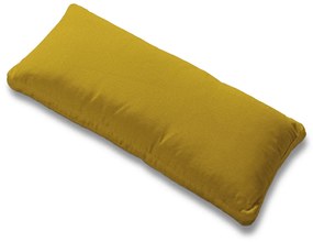Husa perna lunga Karlstad (67cm x 30cm)