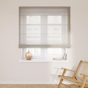 Stor roman Capri