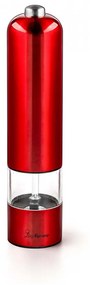 Rasnita electrica Luigi Ferrero Rossy FR-309R, roșu 1005994