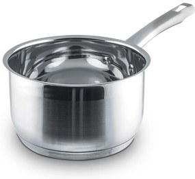 Cratiță Lamart LT1117 Prestige 18 x 10,5 cm