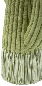 Mauro Ferretti  Cactus Decorativ Cm 10,5X6,5X20,3 | Aosom Romania