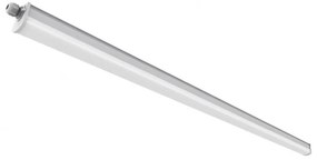 Plafoniera LED design liniar IP65 Westport 120 / 23W 49666110 NL