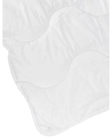 Pilotă 4 anotimpuri 160x200 cm 4 Seasons – Bonami Essentials