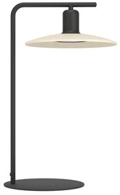 Lampă LED de masă Eglo 39913 MAYAZES 1xGU10/4,6W/230V 3000K