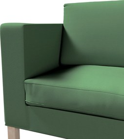 Husa pat/sofa Karlanda