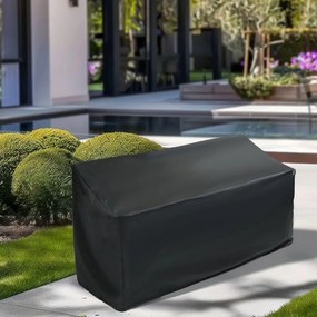 Husa de protecție RETO pentru mobilier de grădină