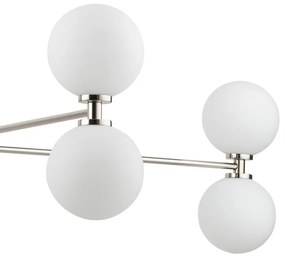 Candelabru personalizabil realizat manual Erba 4