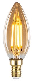 Bec cu Led OP - 025