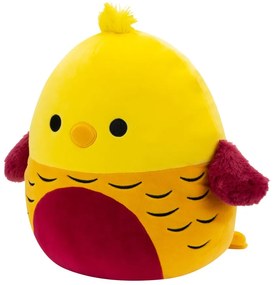 Jucărie de pluș Beck – SQUISHMALLOWS