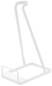 Suport pentru aspirator Tower – YAMAZAKI