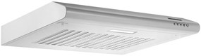HOTA DE BUCATARIE HEINNER CH-201WH
