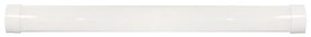 Lampă LED pentru montaj sub dulap, 40W, 230V, 3000K, 116 cm
