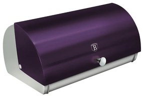 Cutie paine Purple Royal Berlinger Haus BH 6825