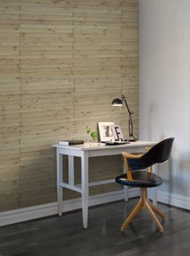 Fototapet, Boards, Rebel Walls