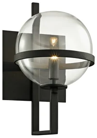 Aplica de perete design modern ELLIOT