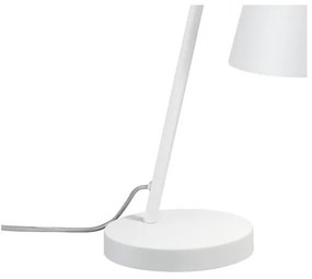 Lampă de masă ANDREUS 1xE14/40W/230V Trio