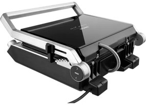 Grătar de contact Sencor 2000W/230V