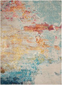 Covor Celestial CES02
