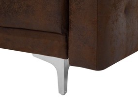 Fotoliu Chichester (cobalt). 1009142
