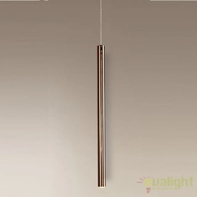 Pendul LED design Premium Class Quality ORGANIC COPPER P0171 MX