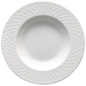 Set 18 farfurii Brandani Burlesque