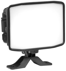 Proiector LED de exterior Ecolite RTWA-100W ZIPO LED/100W/230V 5000K IP65