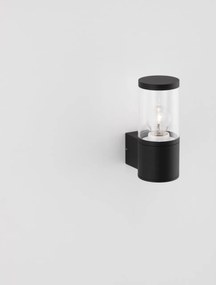 Aplica pentru iluminat exterior IP54 CETERA