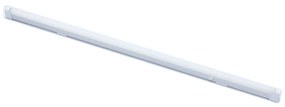 LED Lampă design minimalist LED/20W/230V