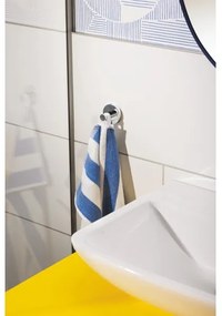 GROHE 41173000 - Cârlig START pentru halat de baie, crom lucios