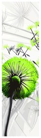 Fotojaluzele R014158R42150 (42x150 cm)