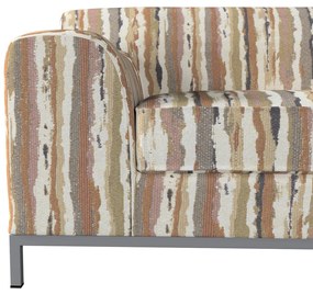 Husa pentru sofa Kramfors cu 3 locuri