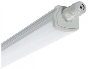Philips - LED Lampă fluorescentă tehnică LED/30W/230V IP66