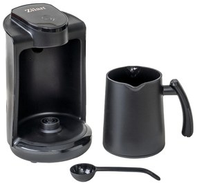 Filtru Cafea GREEK TURKISH  400W 250ml  Cafea Traditionala la Tine Acasa