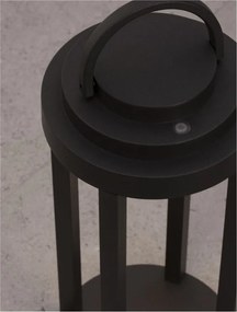Lampa LED portabila iluminat exterior decorativ MOCHA