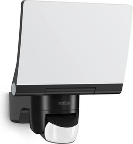 STEINEL XLED Home 2 XL - Proiector LED cu senzor LED/19,3W/230V IP44 030049