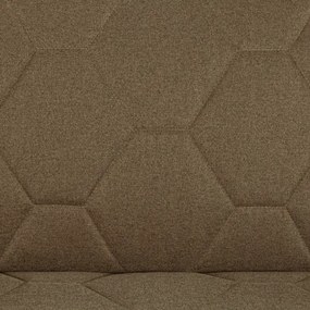 Canapea Extensibila Click-Clack Mariana Matlasat Malmo, 216 X 86 Cm