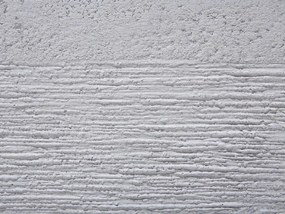 Ghiveci MIMA 37x80x38 cm (MGO) (alb). 1018883