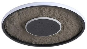 Plafoniera LED design modern Lumadisc