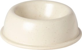 Bol pentru animale pentru animale de companie din gresie ceramică ø 21 cm – Casafina