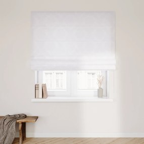 Stor roman Capri