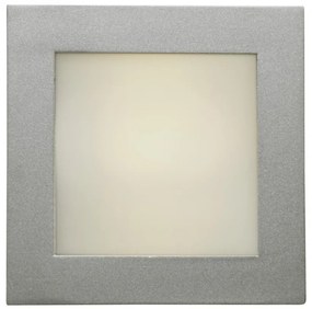 Set de 2 Spoturi incastrabile GLENN 87027-2 EL