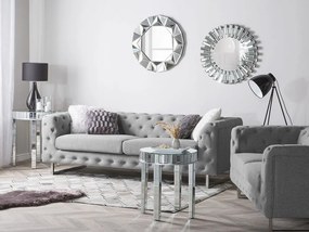 Set canapele Viken (gri deschis). 1011102