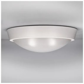Solight WO739 - LED Plafonieră exterior 1xLED/30W/230V  IP65