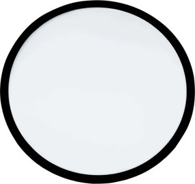 Plafonieră LED SAMER LED/32W/230V 4000K