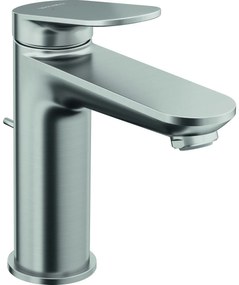 Duravit Wave baterie lavoar stativ otel WA1020001070