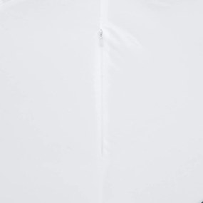 Om de zapada gonflabil cu lumini LED, decoratiuni de Craciun pentru interior si exterior 159x95x243cm Outsunny | Aosom RO