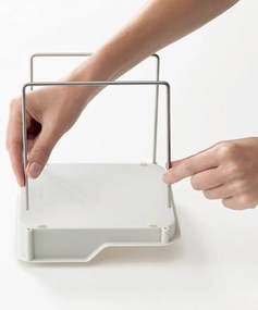 Organizator pentru mirodenii Duo – Joseph Joseph