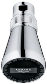 GROHE 28094000 - Cap de duș 50 mm, crom lucios